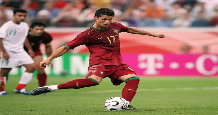 昂热vs斯特拉斯堡直播_无插件在线观看昂热vs斯特拉斯堡直播_高清昂热vs斯特拉斯堡直播赛事直播平台-24直播