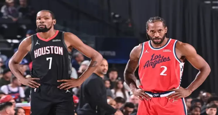 昂热vs斯特拉斯堡直播_无插件在线观看昂热vs斯特拉斯堡直播_高清昂热vs斯特拉斯堡直播赛事直播平台-24直播